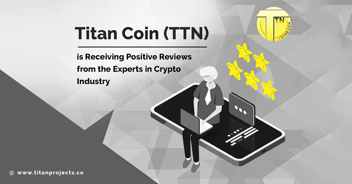 ttn crypto price