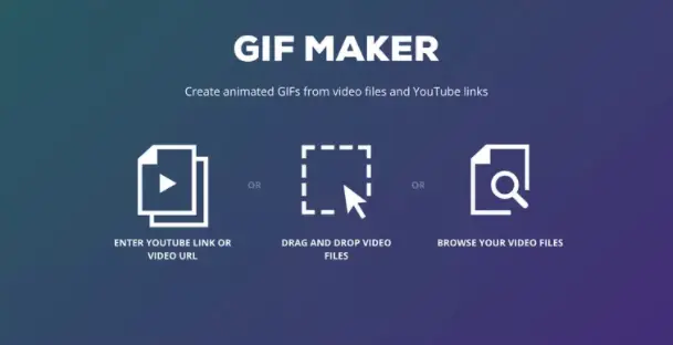 Free Gif Submission Sites