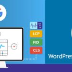 WordPress Plugins To Improve Core Web Vital Score