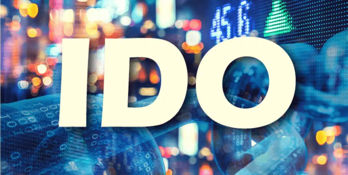 Advantages and Disadvantages of Investing in an IDO