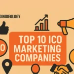 Top 10 ICO Marketing Companies