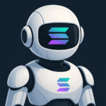 Best Solana Volume Bot