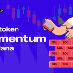 Solana Volume Bot: How Automated Trading Boosts Liquidity and Visibility on DEXs