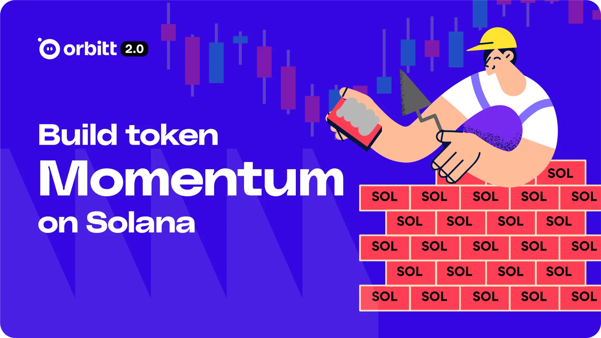 Solana Volume Bot: How Automated Trading Boosts Liquidity and Visibility on DEXs